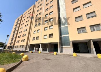 Edificio all\'aperto - Quadrilocale Via San Dionigi
26, Milano - foto 2