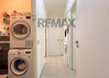 Lavanderia - Quadrilocale Via San Dionigi
26, Milano - foto 18