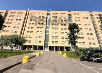 Edificio all\'aperto - Quadrilocale Via San Dionigi
26, Milano - foto 29