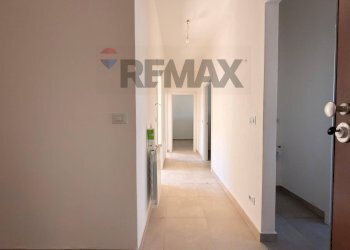 Hall / corridoio - Three-room apartment Via Brigate Partigiane
 
14, San Giuliano Milanese - photo 6