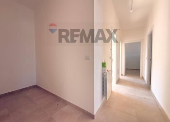 Hall / corridoio - Three-room apartment Via Brigate Partigiane
 
14, San Giuliano Milanese - photo 7