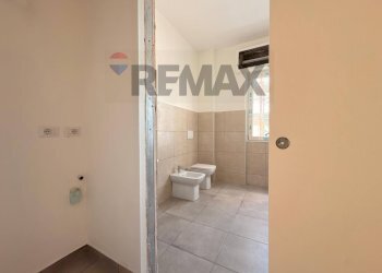 Bagno - Three-room apartment Via Brigate Partigiane
 
14, San Giuliano Milanese - photo 10