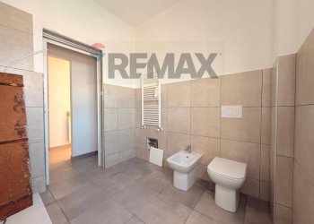 Bagno - Three-room apartment Via Brigate Partigiane
 
14, San Giuliano Milanese - photo 11