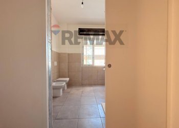 Bagno - Three-room apartment Via Brigate Partigiane
 
14, San Giuliano Milanese - photo 12