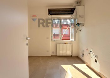 cucina - Three-room apartment Via Brigate Partigiane
 
14, San Giuliano Milanese - photo 13
