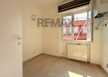 cucina - Three-room apartment Via Brigate Partigiane
 
14, San Giuliano Milanese - photo 14