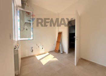 cucina - Three-room apartment Via Brigate Partigiane
 
14, San Giuliano Milanese - photo 15