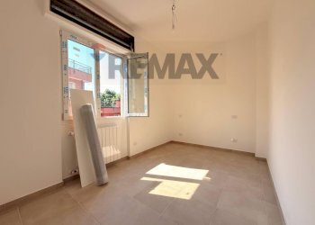 Stanza vuota - Three-room apartment Via Brigate Partigiane
 
14, San Giuliano Milanese - photo 16