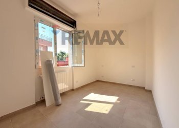Stanza vuota - Three-room apartment Via Brigate Partigiane
 
14, San Giuliano Milanese - photo 17