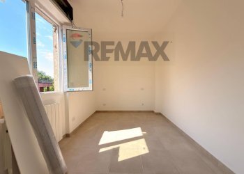 Stanza vuota - Three-room apartment Via Brigate Partigiane
 
14, San Giuliano Milanese - photo 18