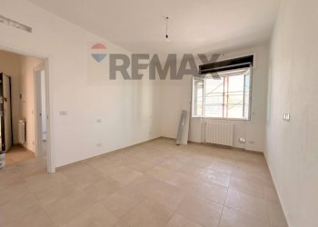 Stanza vuota - Three-room apartment Via Brigate Partigiane
 
14, San Giuliano Milanese - photo 19