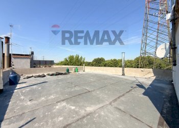 Terrazza - Three-room apartment Via Brigate Partigiane
 
14, San Giuliano Milanese - photo 20