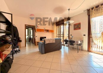 Sala da pranzo - Bilocale via bambini di beslan
 
6, San Giuliano Milanese - foto 7