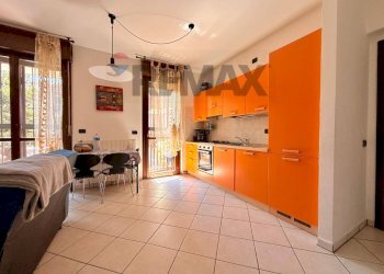 Cucina - Bilocale via bambini di beslan
 
6, San Giuliano Milanese - foto 9