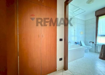 Bagno - Bilocale via bambini di beslan
 
6, San Giuliano Milanese - foto 15
