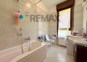 Bagno - Bilocale via bambini di beslan
 
6, San Giuliano Milanese - foto 17
