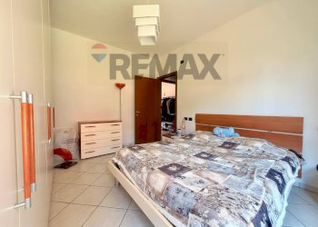 Camera / camera da letto - Bilocale via bambini di beslan
 
6, San Giuliano Milanese - foto 19