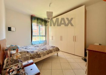 Camera / camera da letto - Bilocale via bambini di beslan
 
6, San Giuliano Milanese - foto 20