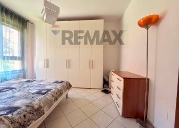 Camera / camera da letto - Bilocale via bambini di beslan
 
6, San Giuliano Milanese - foto 21