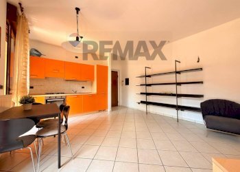 Sala da pranzo - Bilocale via bambini di beslan
 
6, San Giuliano Milanese - foto 2