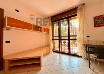 Sala da pranzo - Bilocale via bambini di beslan
 
6, San Giuliano Milanese - foto 5