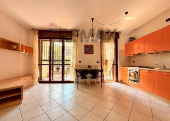 Cucina - Bilocale via bambini di beslan
 
6, San Giuliano Milanese - foto 6