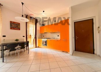 Cucina - Bilocale via bambini di beslan
 
6, San Giuliano Milanese - foto 7