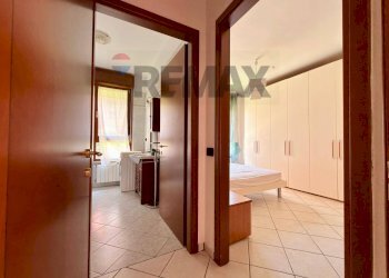 Hall / corridoio - Bilocale via bambini di beslan
 
6, San Giuliano Milanese - foto 9