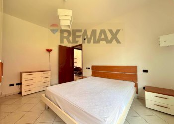 Camera / camera da letto - Bilocale via bambini di beslan
 
6, San Giuliano Milanese - foto 11