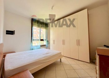 Camera / camera da letto - Bilocale via bambini di beslan
 
6, San Giuliano Milanese - foto 12