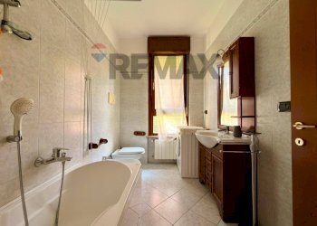 Bagno - Bilocale via bambini di beslan
 
6, San Giuliano Milanese - foto 13