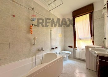 Bagno - Bilocale via bambini di beslan
 
6, San Giuliano Milanese - foto 14