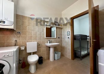 Bagno - Villa a Schiera Via Montello
124, Visco - foto 14