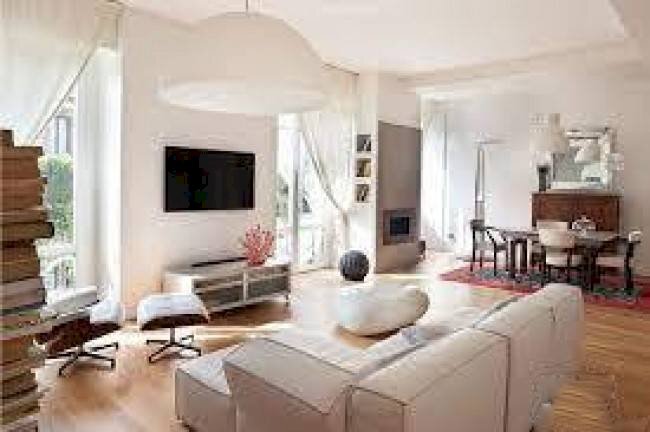 Foto 1 - Villa Via Bruno Buozzi, Castel Maggiore - photo 1