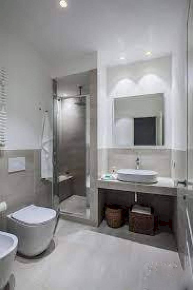 Foto 2 - Villa Via Bruno Buozzi, Castel Maggiore - photo 2