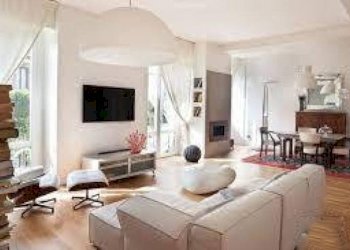 Foto 1 - Villa Via Bruno Buozzi, Castel Maggiore - photo 1