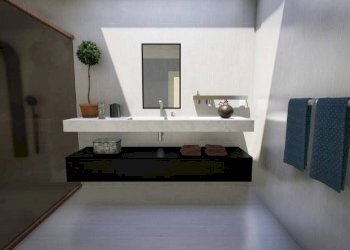 Foto 8 - Villa Via Bruno Buozzi, Castel Maggiore - photo 8