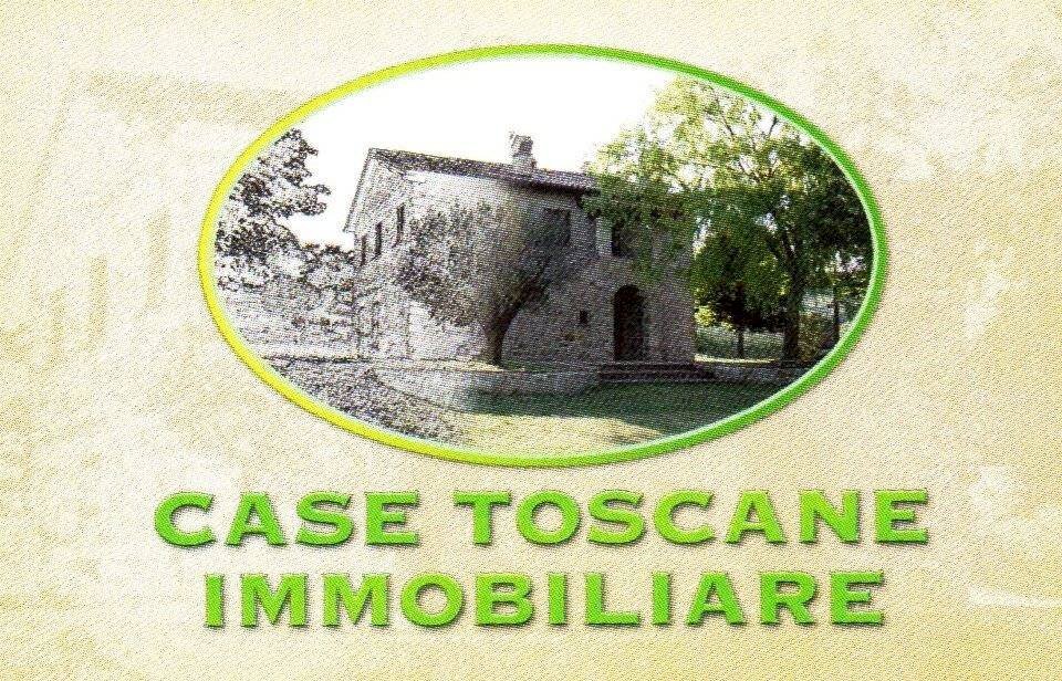 Foto 1 - Three-room apartment via toscoromagnola
 
9, Pontedera - photo 1