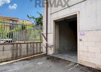 Terrazza - Box via De pretis
 
10, Campobasso - foto 4