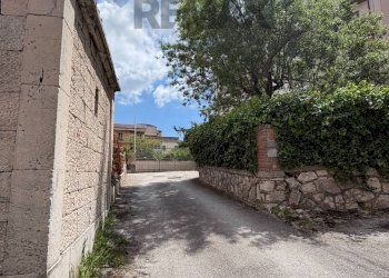 Casa all\'aperto - Box via De pretis
 
10, Campobasso - foto 10