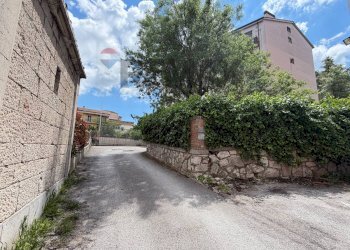 Non correlato - Box via De pretis
 
10, Campobasso - foto 11