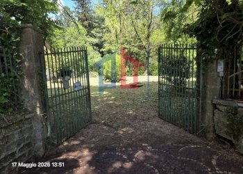 Foto 4 - Agriturismo Via Pratoni del Vivaro
 
1, Rocca di Papa - photo 4