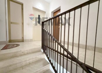 Scale - Quadrilocale Viale Umbria
 
5, Trapani - foto 7