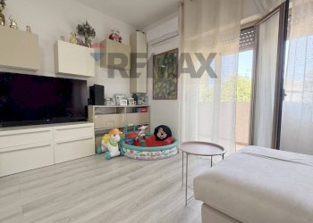 Camera / camera da letto - Quadrilocale Viale Umbria
 
5, Trapani - foto 10