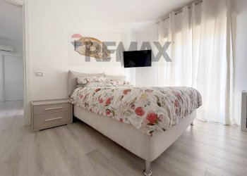 Camera / camera da letto - Quadrilocale Viale Umbria
 
5, Trapani - foto 17