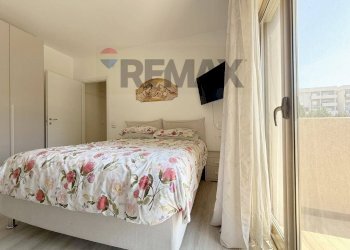 Camera / camera da letto - Quadrilocale Viale Umbria
 
5, Trapani - foto 21