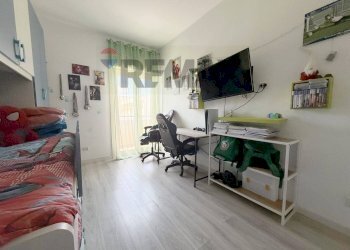 Camera / camera da letto - Quadrilocale Viale Umbria
 
5, Trapani - foto 25