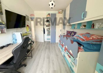 Camera / camera da letto - Quadrilocale Viale Umbria
 
5, Trapani - foto 26