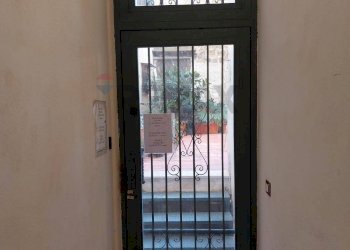 Stanza vuota - Quadrilocale Palermo - foto 7