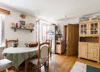 Foto 10 - Appartamento Via difesa
 
28, Cortina d'Ampezzo - foto 10